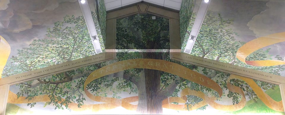 Eternal Gratitude by Richard  Harrison, Image 4.