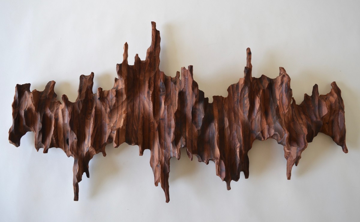 New Adventure by Lutz Hornischer 