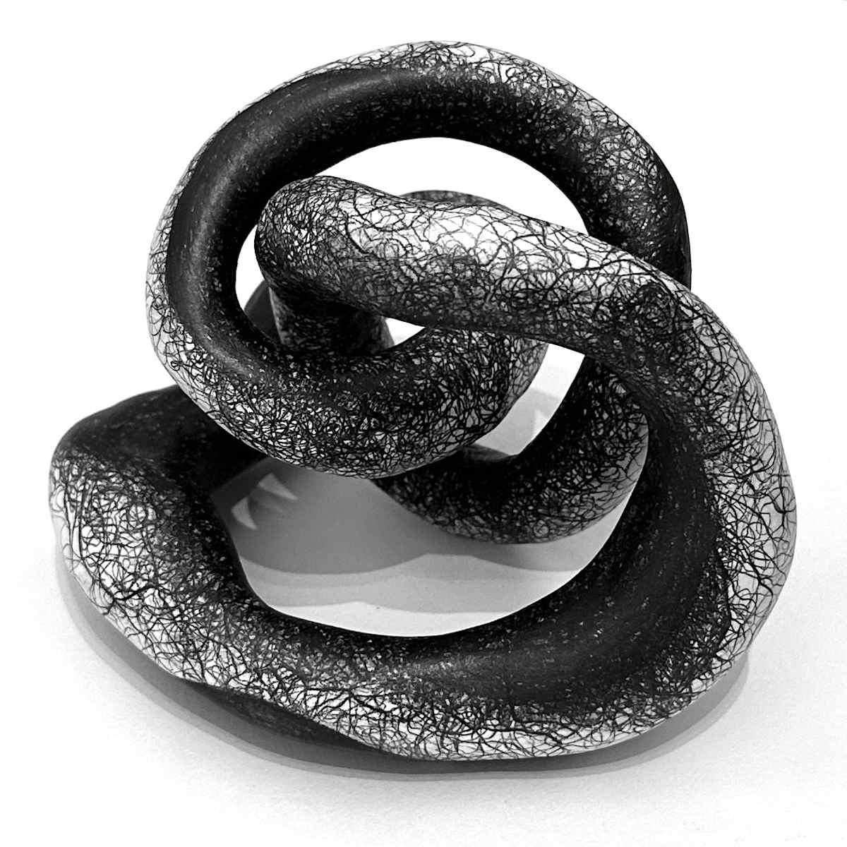 ENFLEX by Judi Tavill, Image 5.