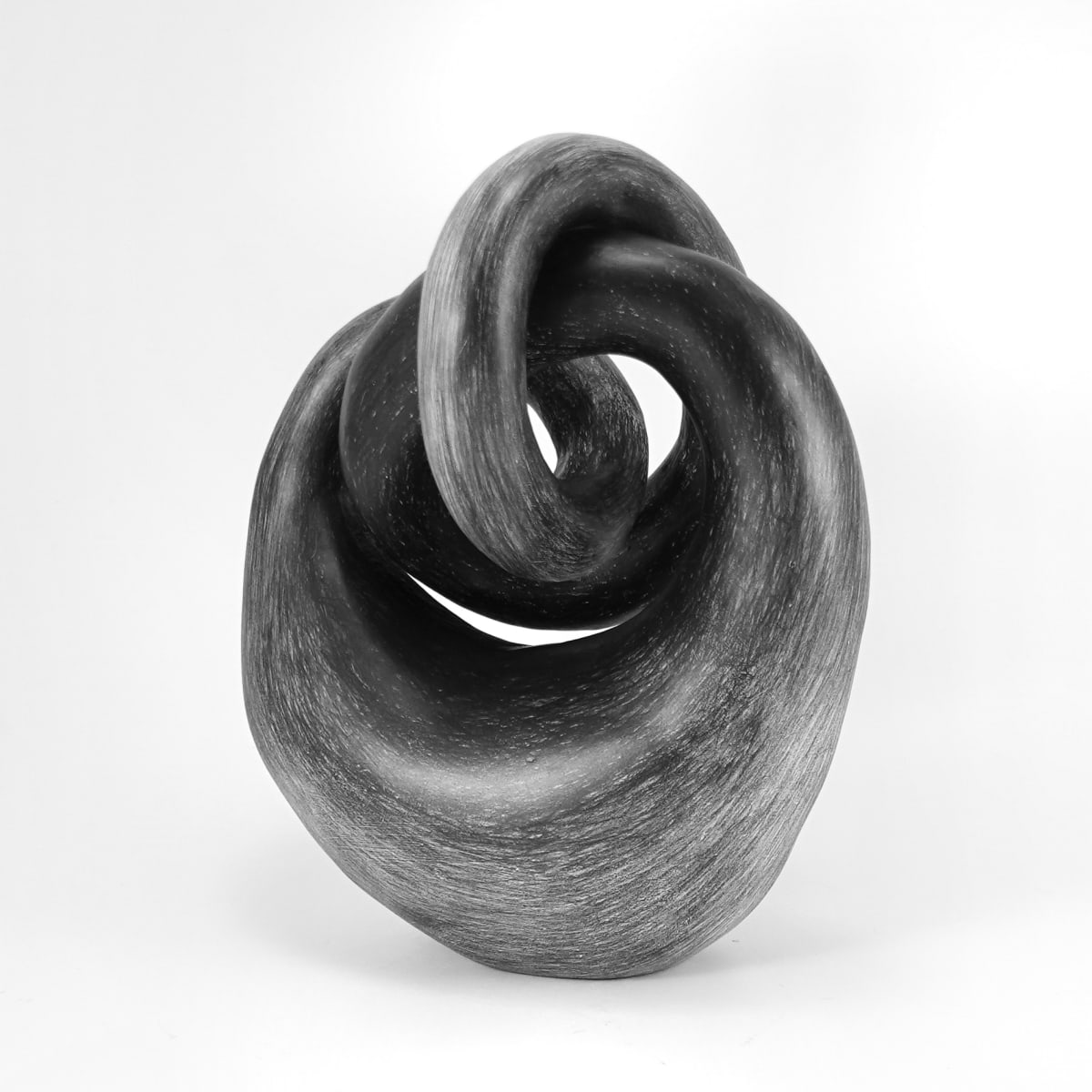 BOND by Judi Tavill, Image 2.