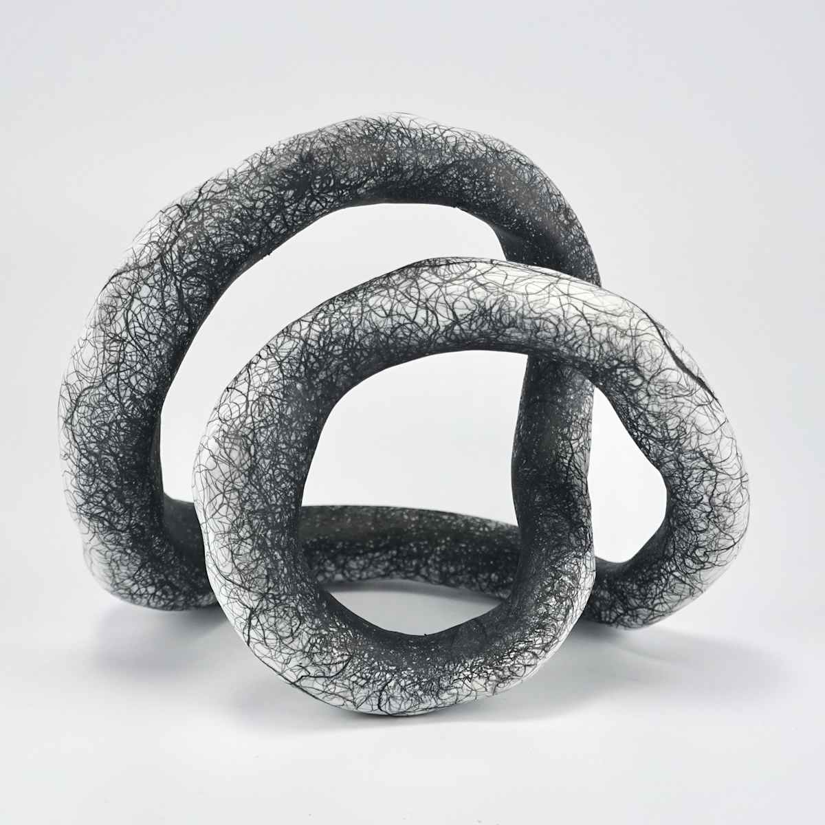 CENTRIC 1 by Judi Tavill, Image 2.