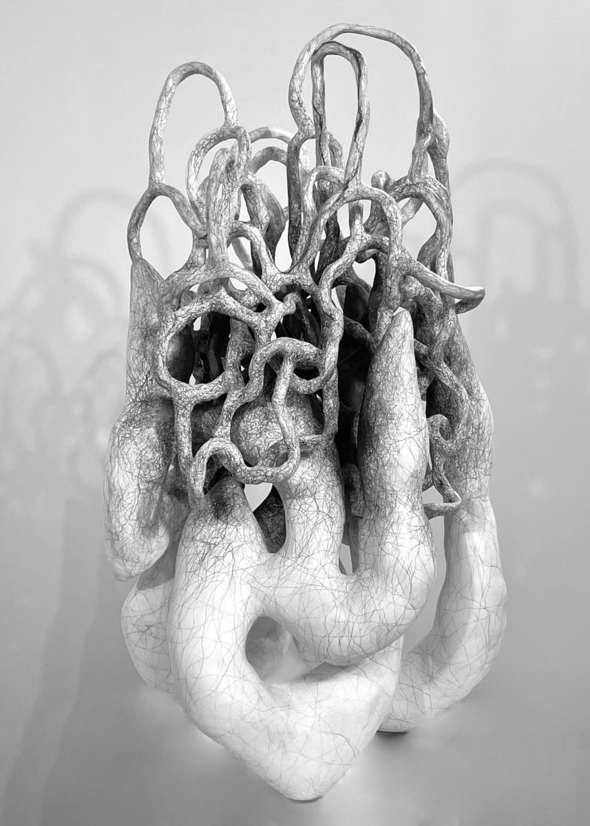 ELEVATE by Judi Tavill, Image 1.