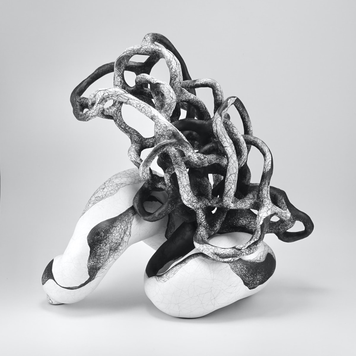 EMANATE by Judi Tavill, Image 1.