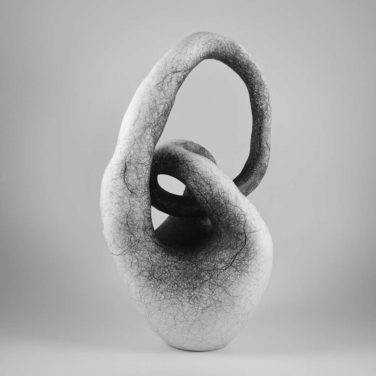 ENFOLD by Judi Tavill, Image 1.
