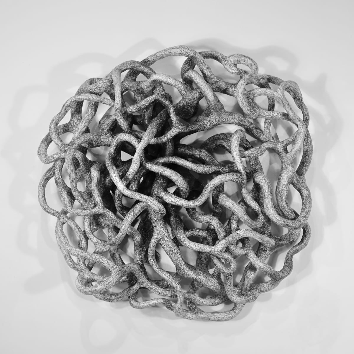 ENSCONCE by Judi Tavill, Image 1.
