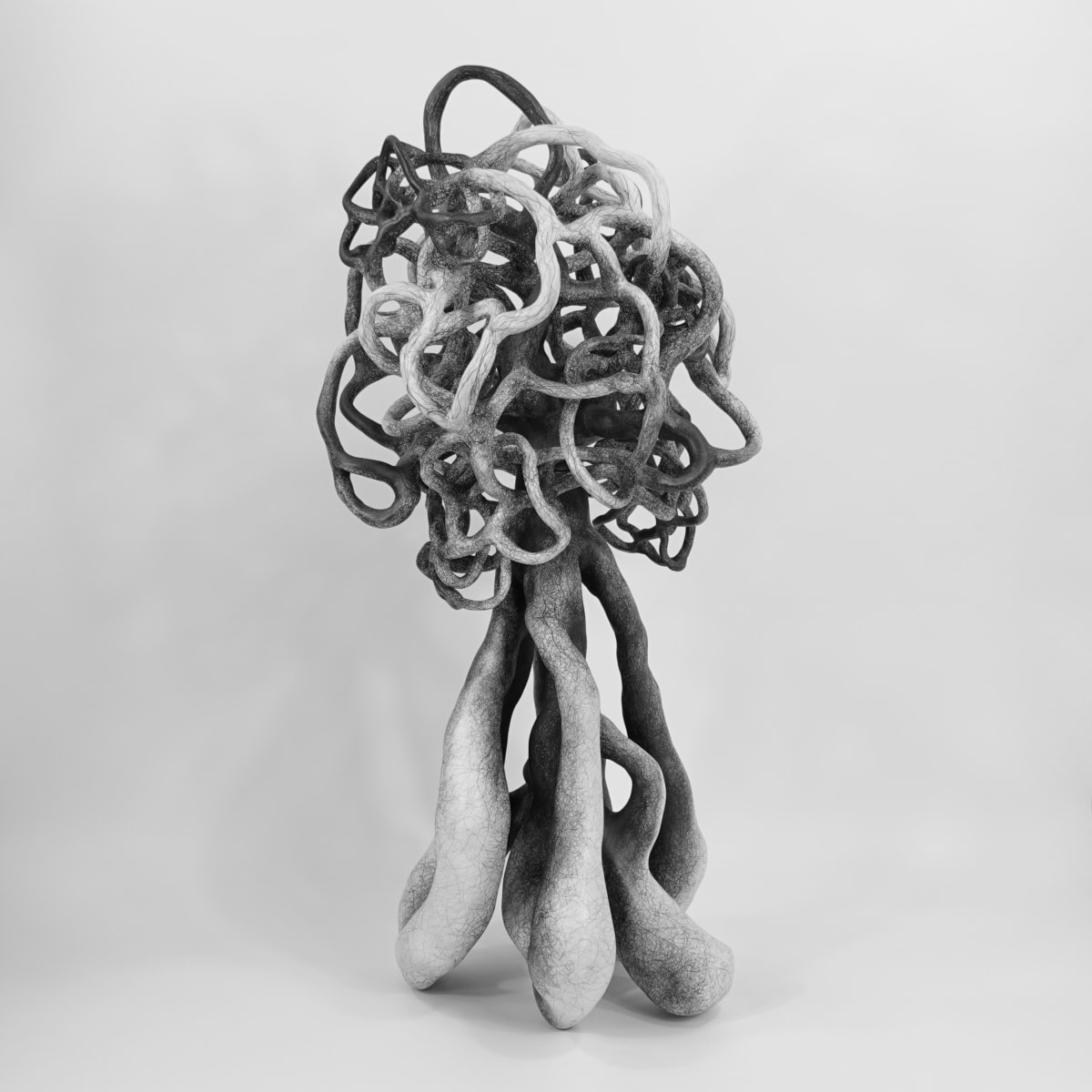 ESCALATE by Judi Tavill, Image 2.