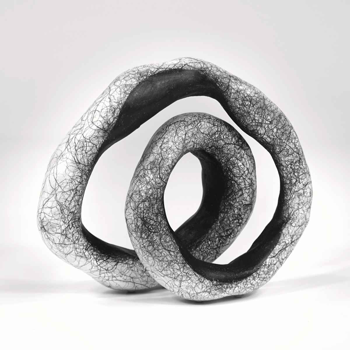 FURL by Judi Tavill, Image 2.