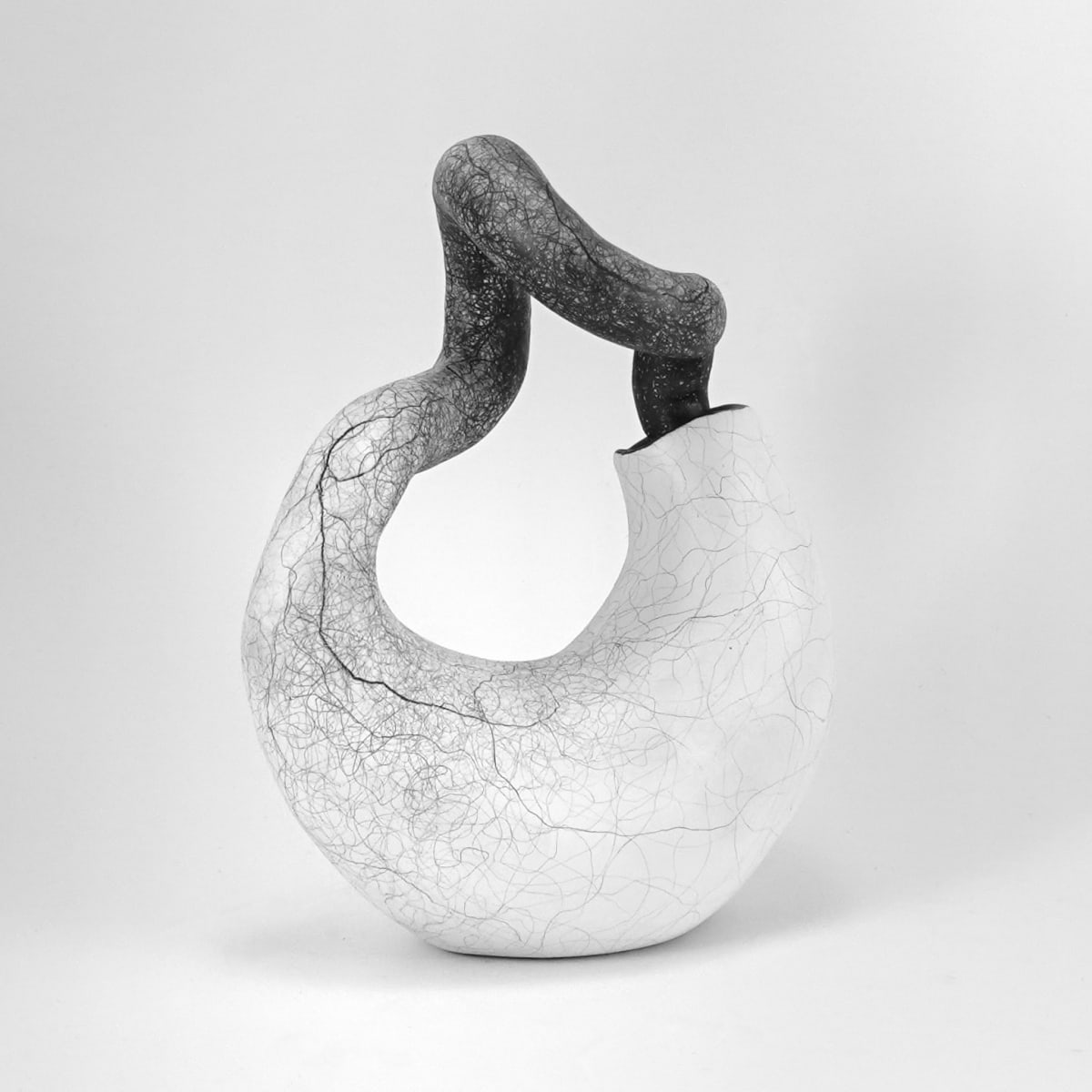 INGRESS by Judi Tavill, Image 1.