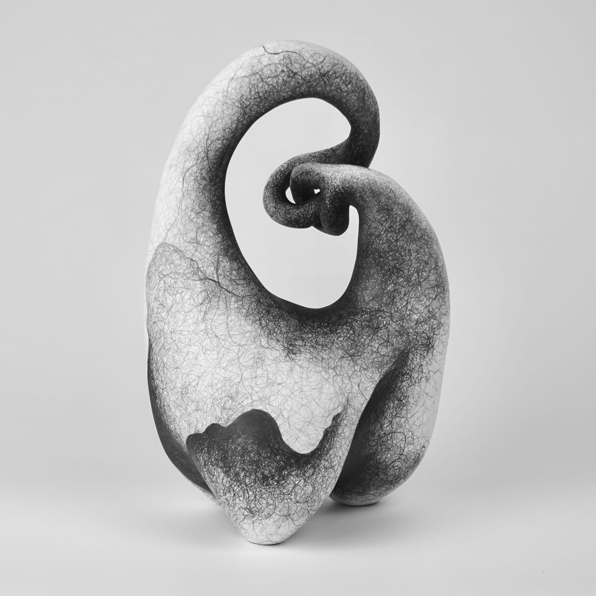 JOIN by Judi Tavill, Image 1.