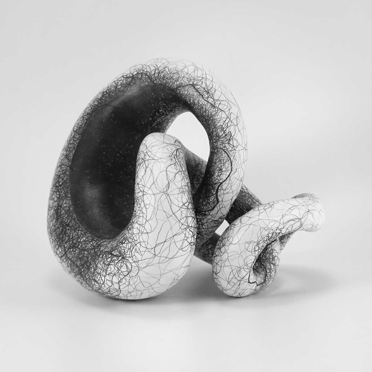 MIDST by Judi Tavill, Image 1.