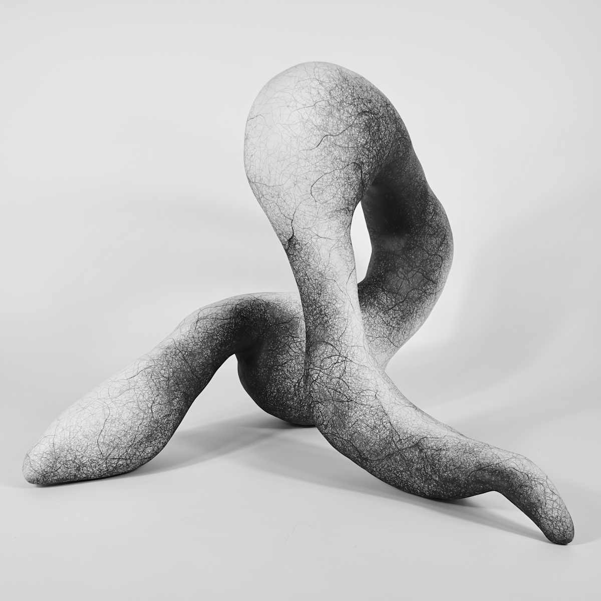 MINGLE by Judi Tavill, Image 2.