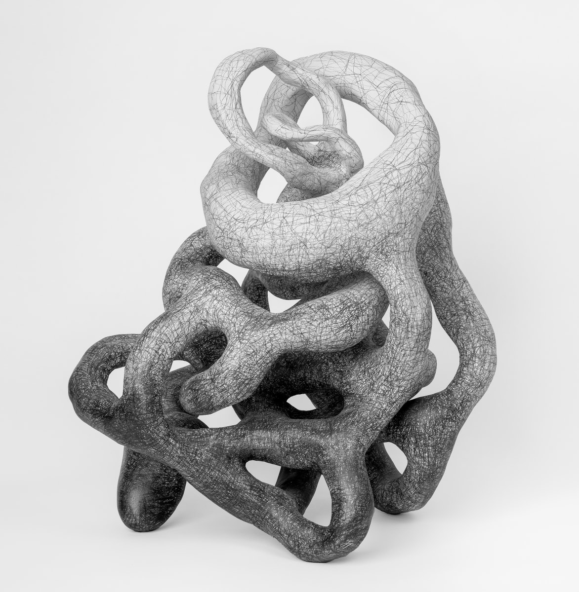 NURTURE by Judi Tavill 