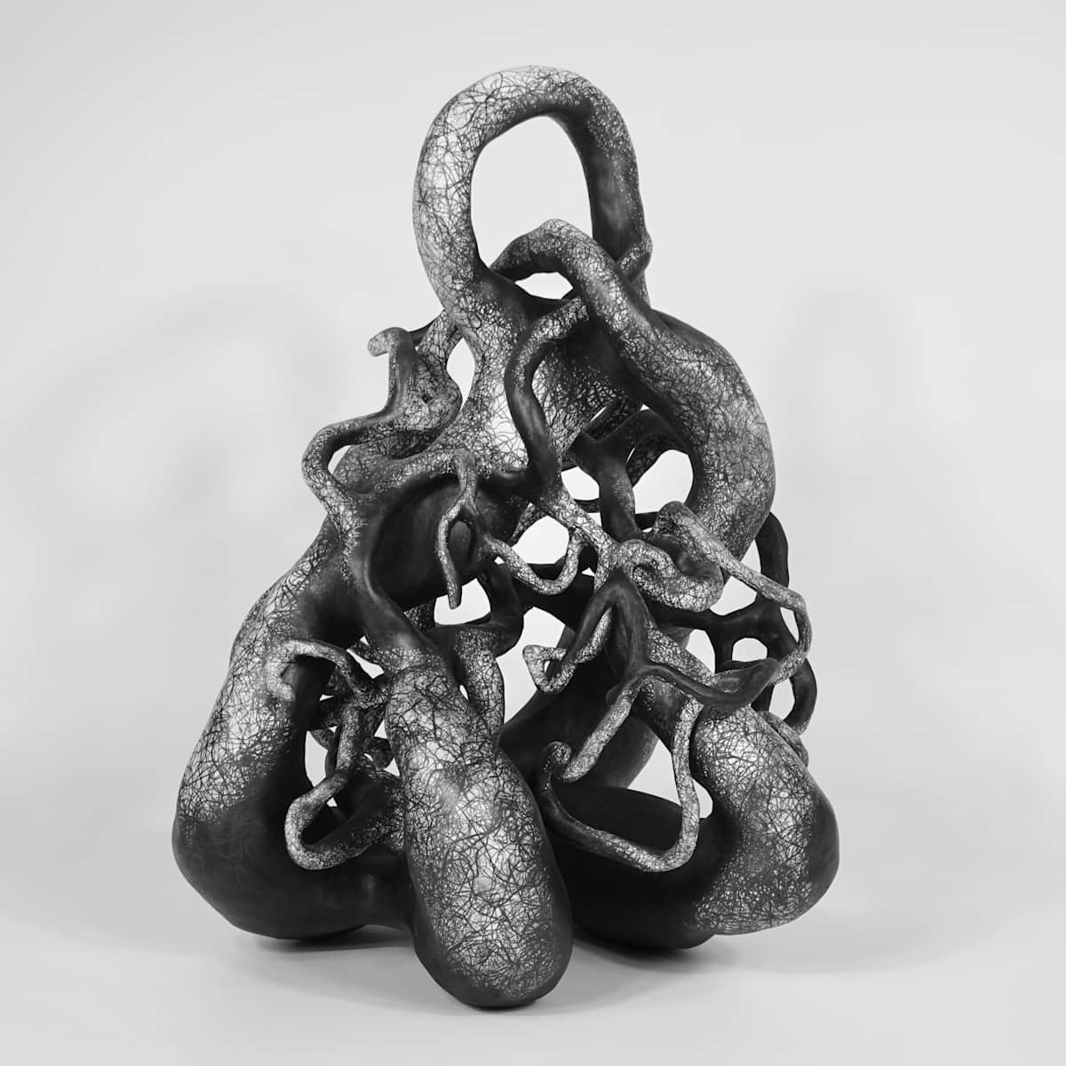 PROBE by Judi Tavill, Image 1.