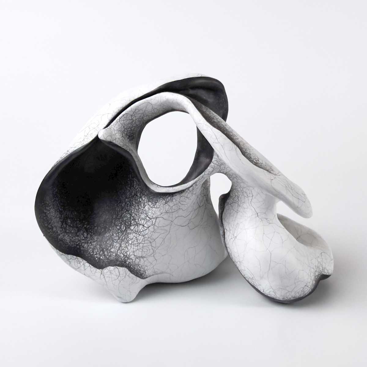 THRULY by Judi Tavill, Image 2.