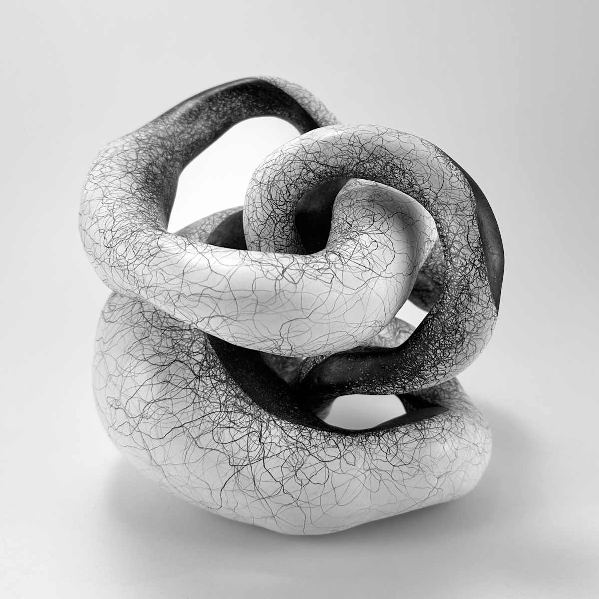 WRAP by Judi Tavill, Image 1.