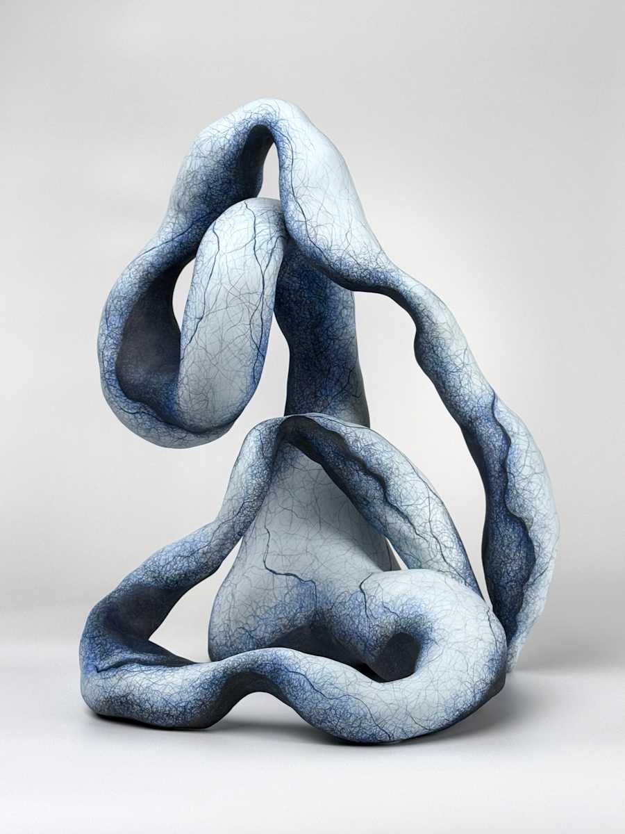PHRODITE by Judi Tavill, Image 1.