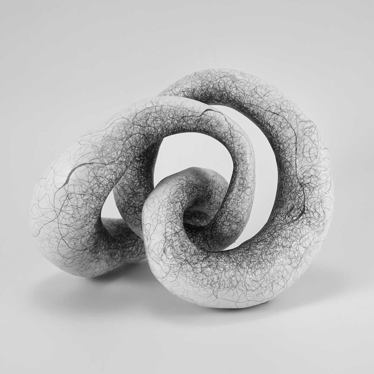 TWIXT by Judi Tavill, Image 1.