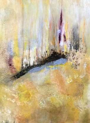 Change by Karen Irving, Image 1.