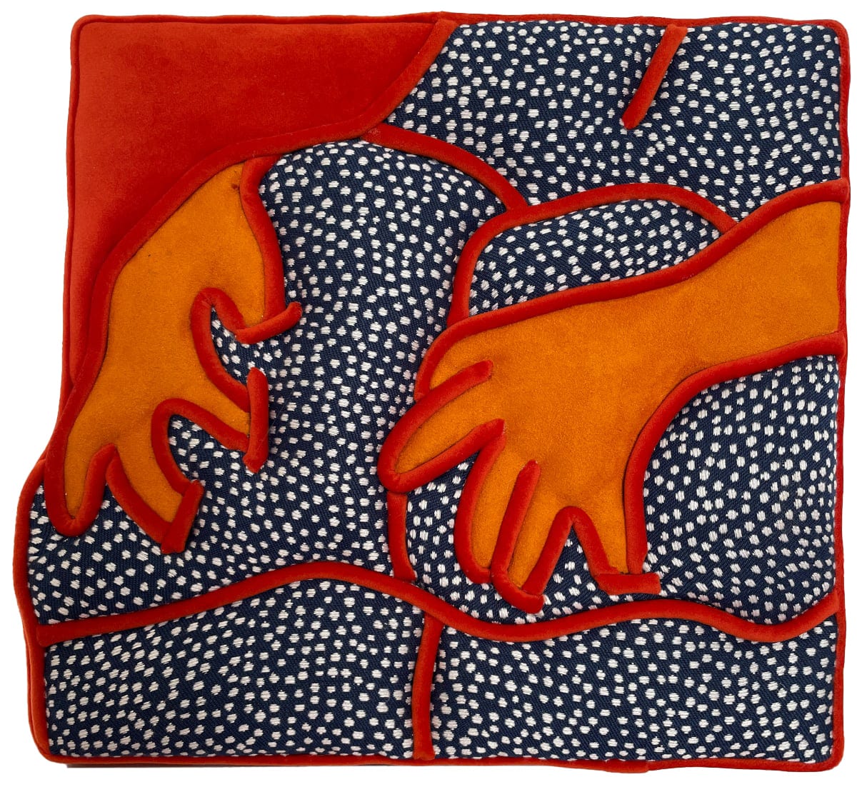 Booty by Patty Suau, Image 3.