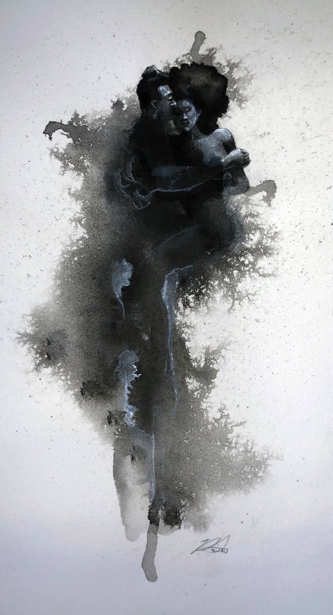 Natural by Patty Suau, Image 4.