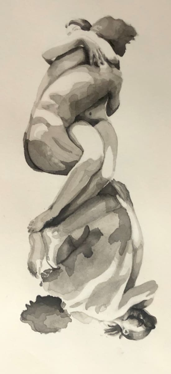 Coming Home to You by Patty Suau 