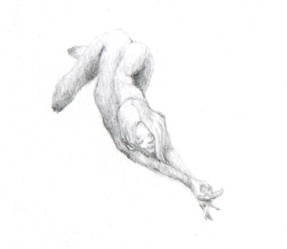 Me oyes desde lejos, y mi voz no te toca by Patty Suau, Image 3.