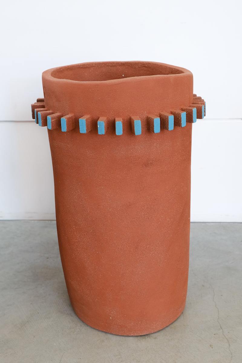 Arizona Vessel I by BEN MEDANSKY, Image 1.