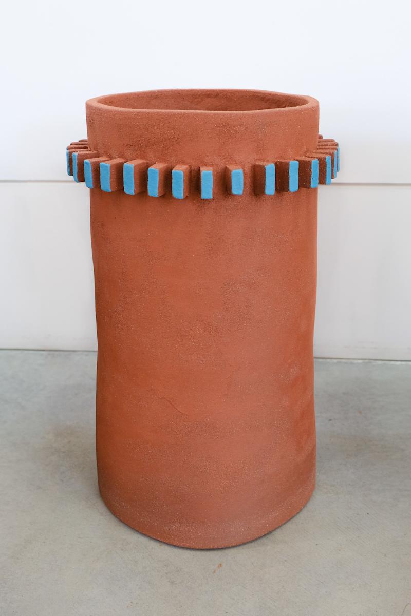 Arizona Vessel II by BEN MEDANSKY, Image 1.