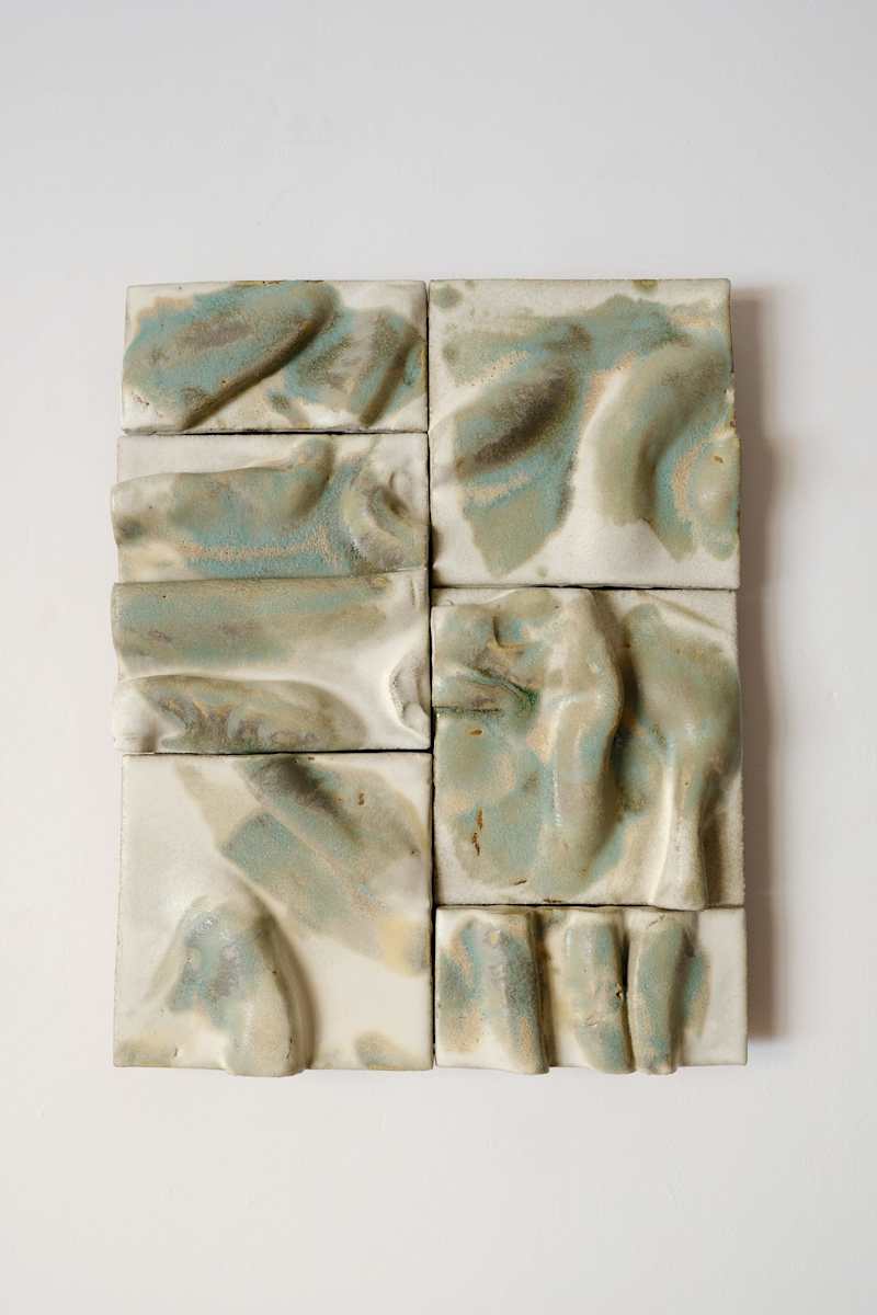 Marsh by BEN MEDANSKY, Image 1.