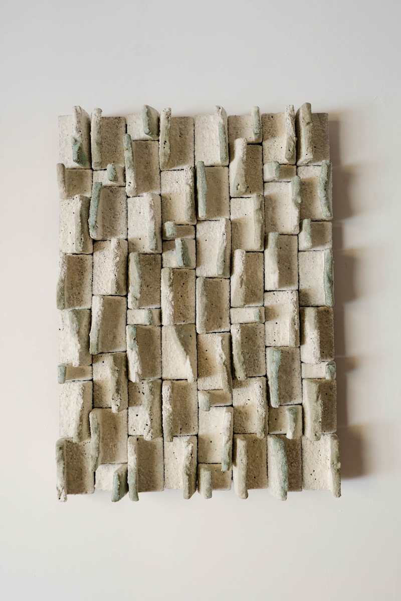 Frango Fins by BEN MEDANSKY, Image 1.