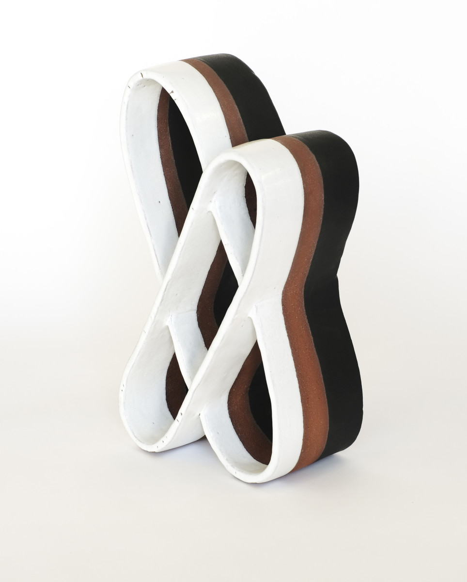 23 and You by BEN MEDANSKY STUDIO 