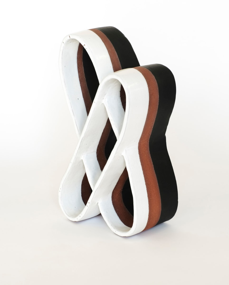 23 and You by BEN MEDANSKY STUDIO, Image 3.