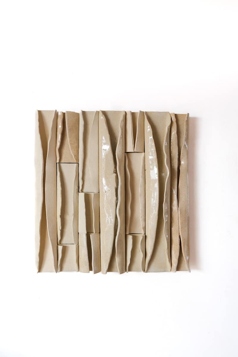 FG Study I by BEN MEDANSKY, Image 4.