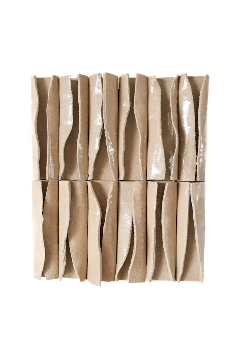 FG Study II by BEN MEDANSKY, Image 6.