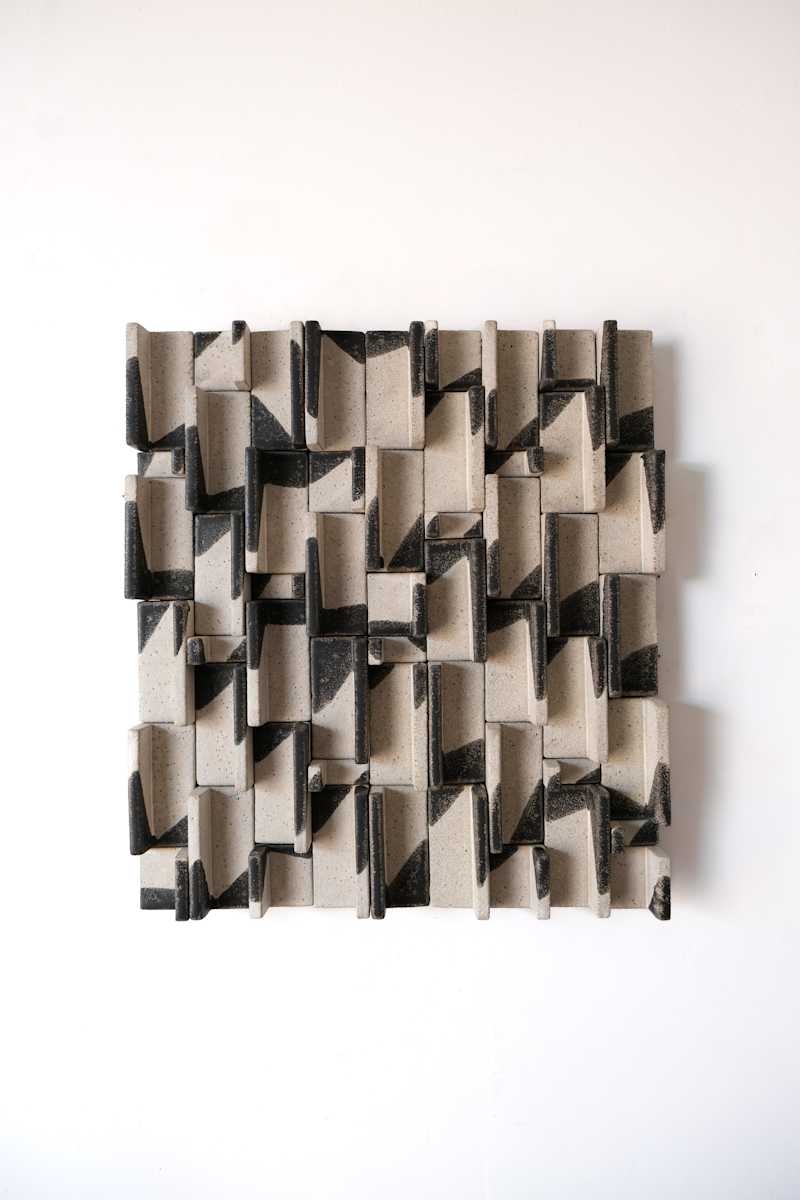 Traverse IV (2nd Edition) by BEN MEDANSKY, Image 13.