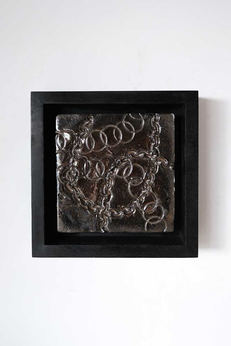 Two Chainz by BEN MEDANSKY, Image 1.