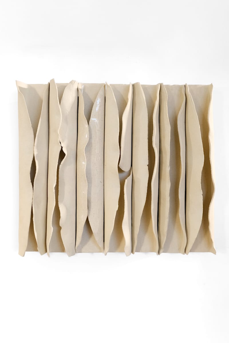 FG Study III by BEN MEDANSKY 