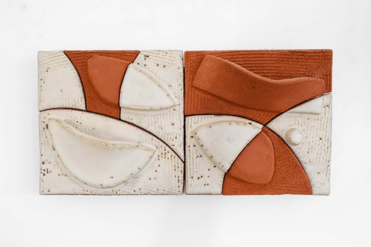 Lil Pocket by BEN MEDANSKY 