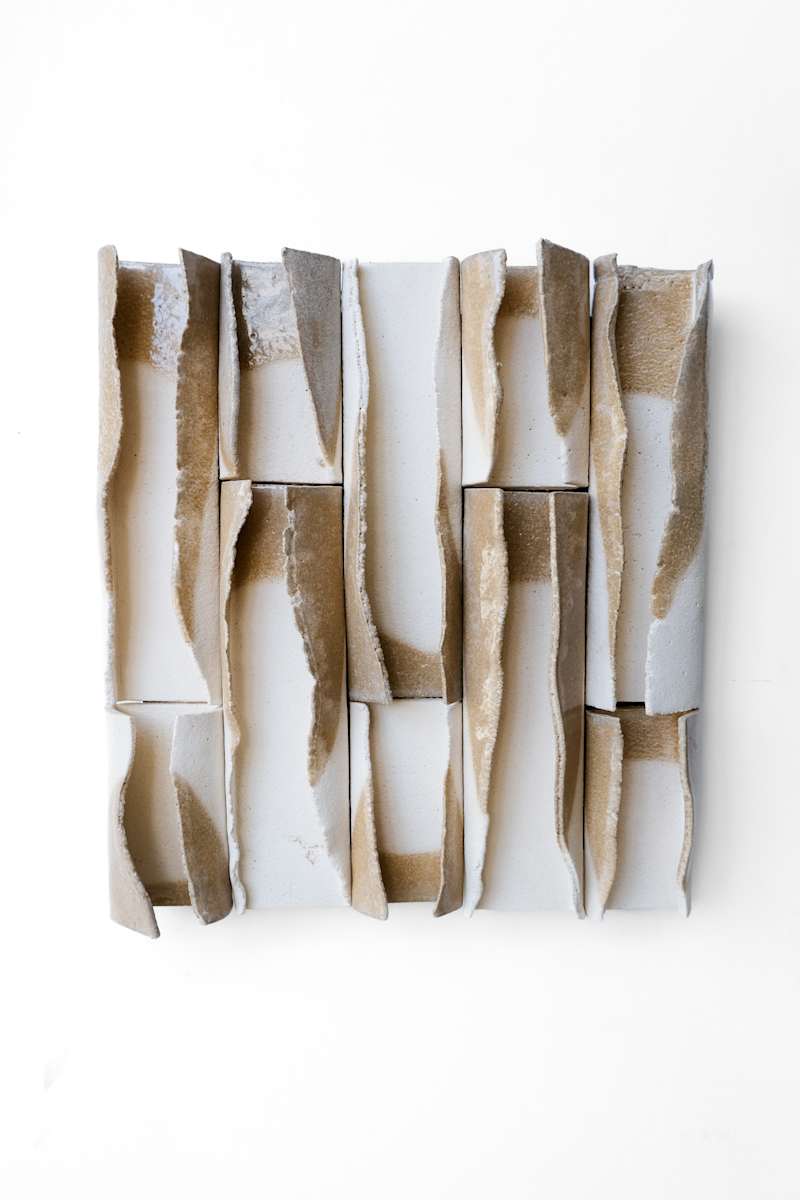 FG Study IV by BEN MEDANSKY 