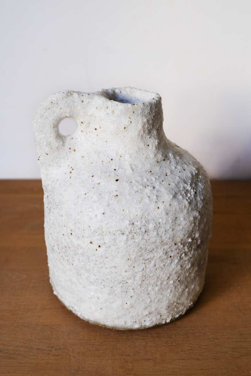Jug III by BEN MEDANSKY, Image 1.