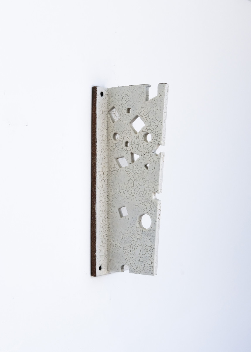 Shadow Projector (Wall) by BEN MEDANSKY STUDIO 