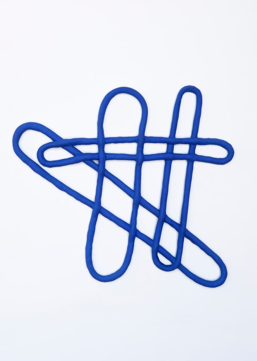 Looped by BEN MEDANSKY STUDIO 