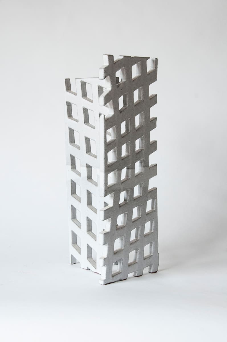 Scrap Sheets by BEN MEDANSKY, Image 4.