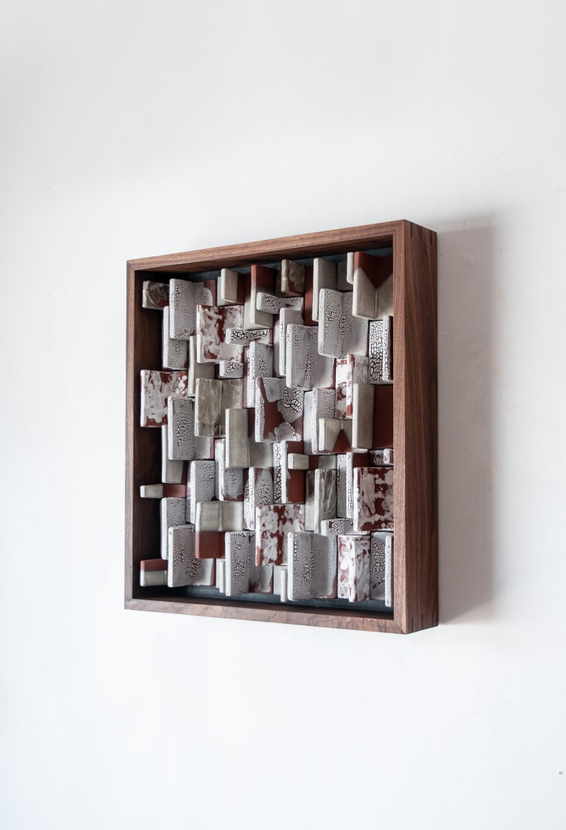 Sequence I by BEN MEDANSKY, Image 2.