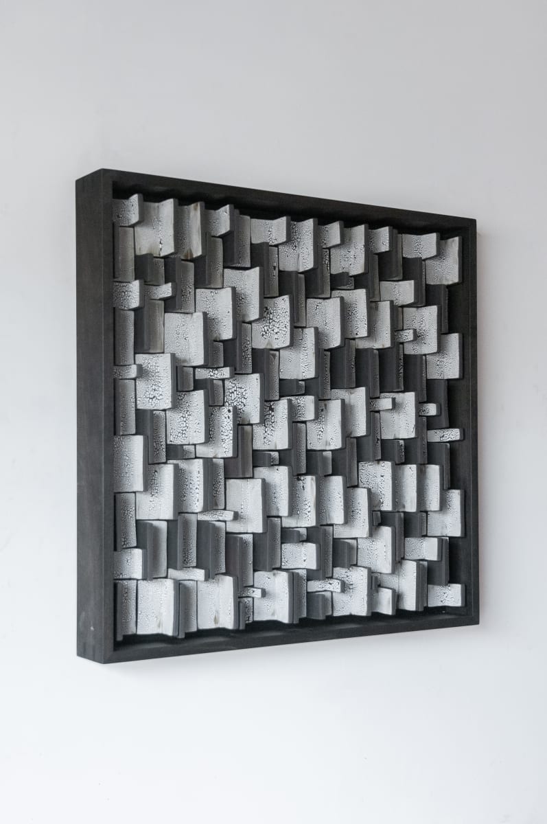 Traverse VII by BEN MEDANSKY STUDIO, Image 1.