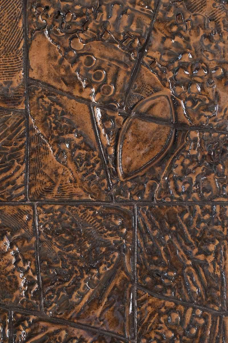 Bel Air Study by BEN MEDANSKY, Image 1.