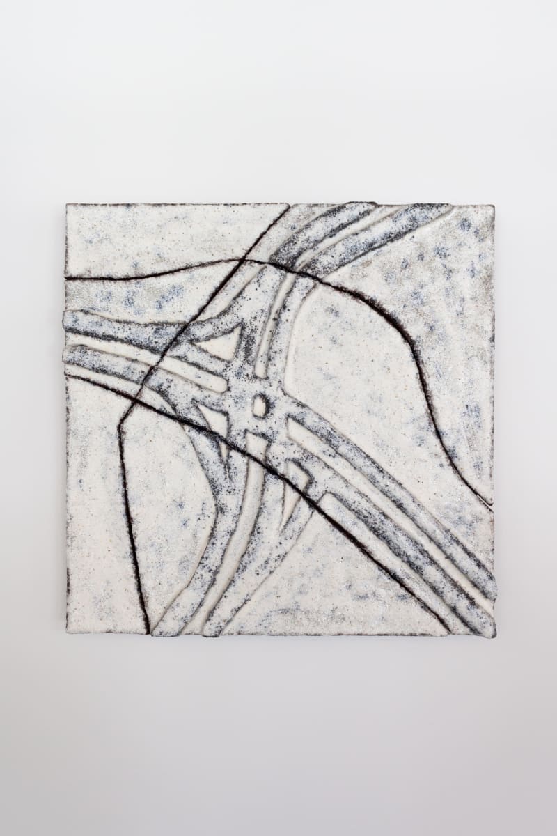 The 5 to The 2, Frogtown and The LA River by BEN MEDANSKY 