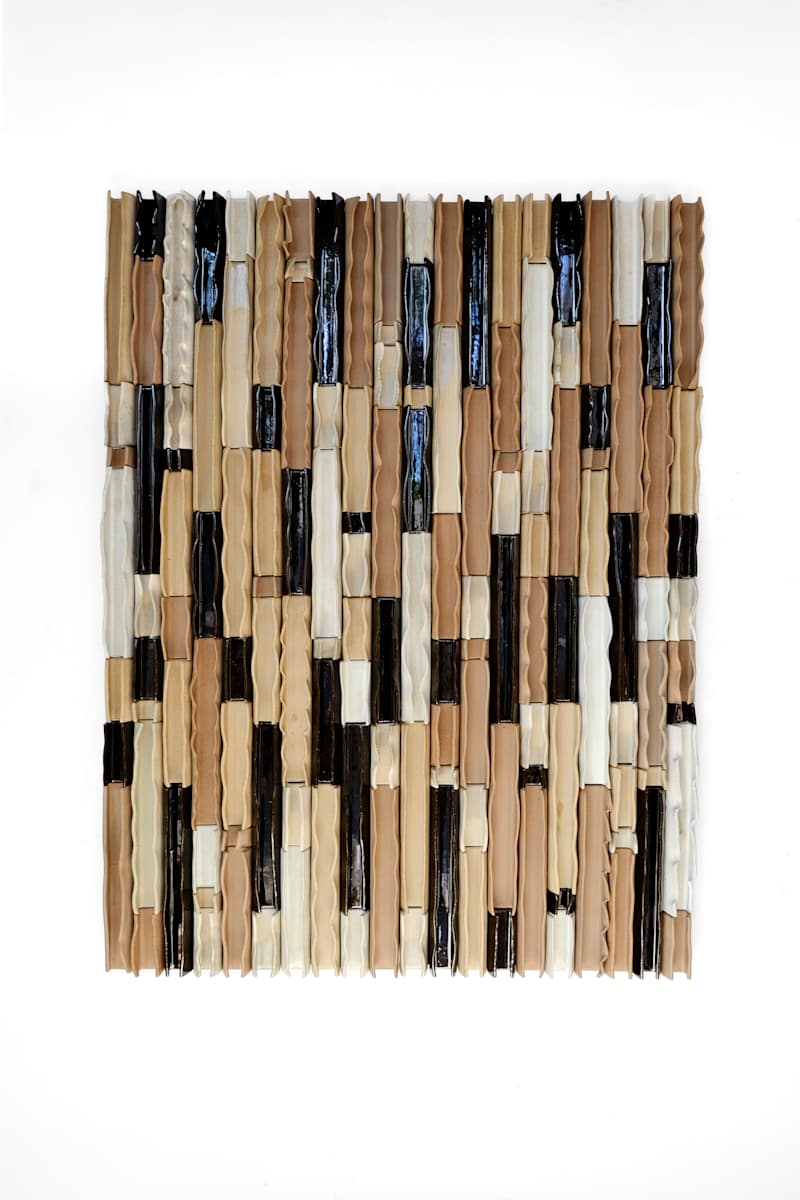 Menlo Study by BEN MEDANSKY, Image 6.