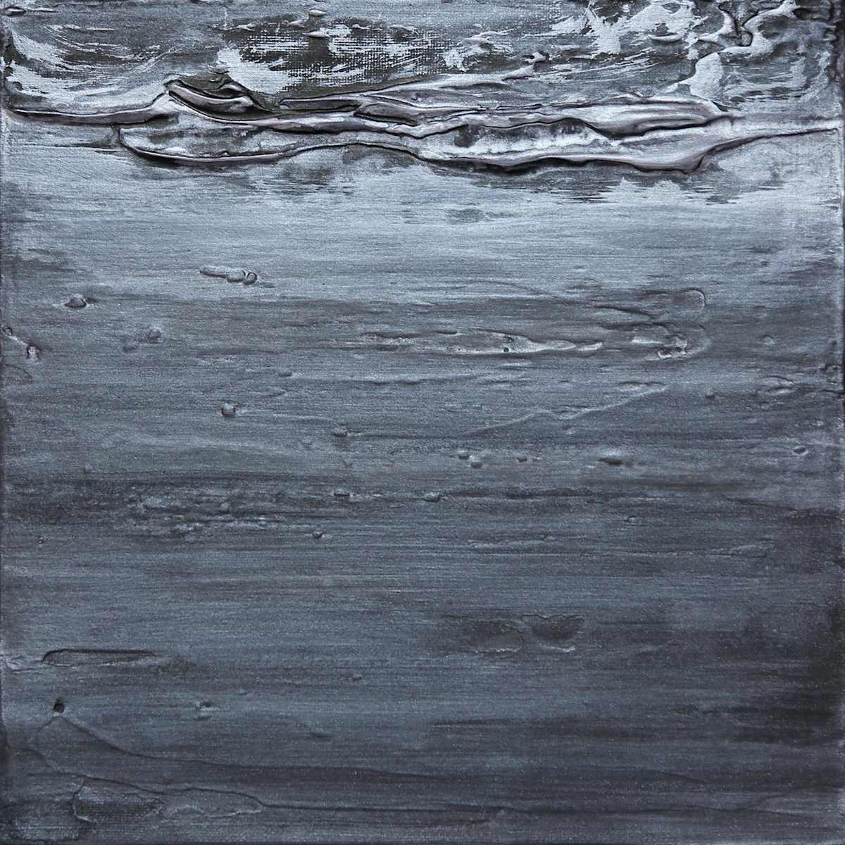 Cloud by Cheyoung Yoon 