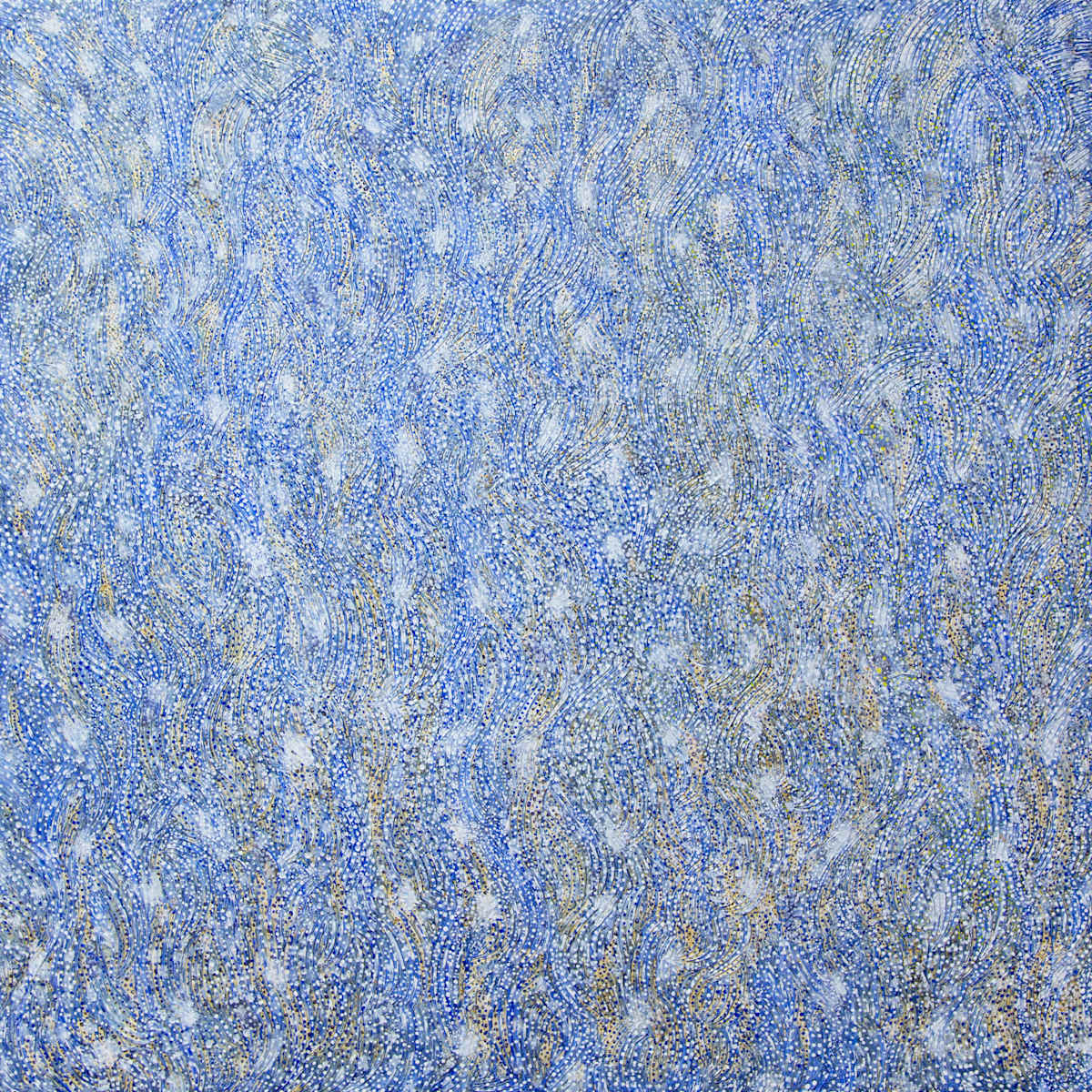 Sweet dream by Cheyoung Yoon 